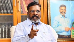 நேர்காணல்கள்